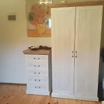 Walpusz - Mazurski Z Dusza Дом отдыха Щитно