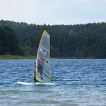 Дом отдыха Walpusz - Mazurski Z Dusza