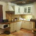 Walpusz - Mazurski Z Dusza Щитно