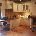 Walpusz - Mazurski Z Dusza Щитно