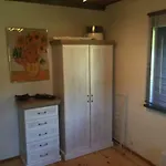 Walpusz - Mazurski Z Dusza