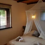 Walpusz - Mazurski Z Dusza Щитно