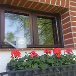 Walpusz - Mazurski Z Dusza