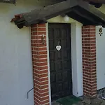 Walpusz - Mazurski Z Dusza Дом отдыха