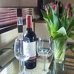 Walpusz - Mazurski Z Dusza