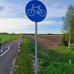 Walpusz - Mazurski Z Dusza Щитно