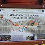 Walpusz - Mazurski Z Dusza *