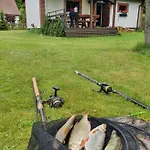 Walpusz - Mazurski Z Dusza * Щитно