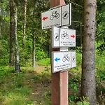 Walpusz - Mazurski Z Dusza