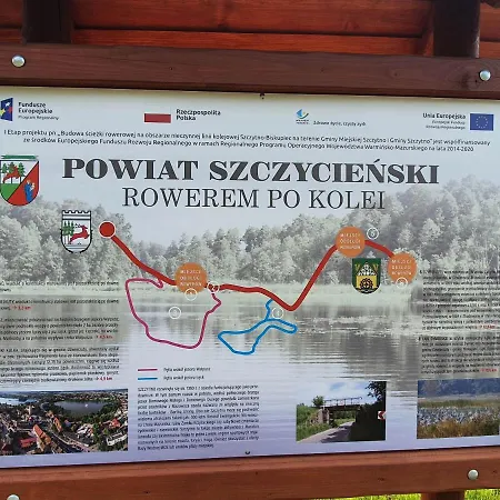 Walpusz - Mazurski Z Dusza *