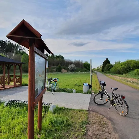 Walpusz - Mazurski Z Dusza