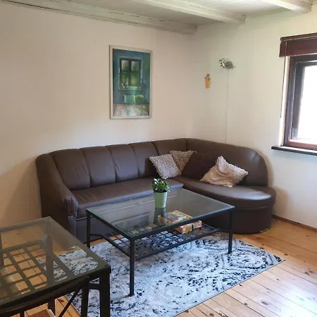 Walpusz - Mazurski Z Dusza *