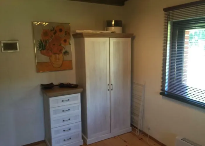 Walpusz - Mazurski Z Dusza