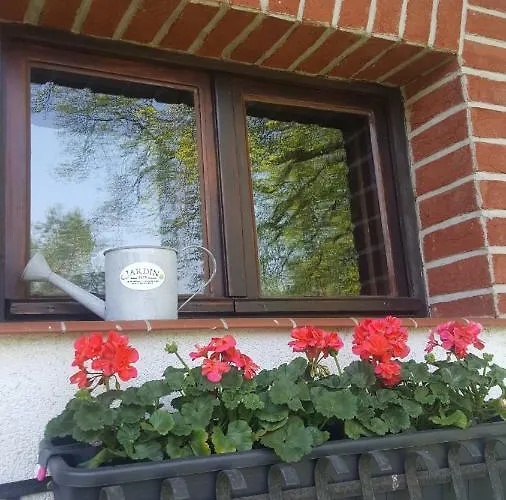 Walpusz - Mazurski Z Dusza