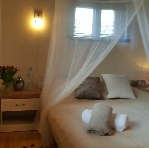 Walpusz - Mazurski Z Dusza