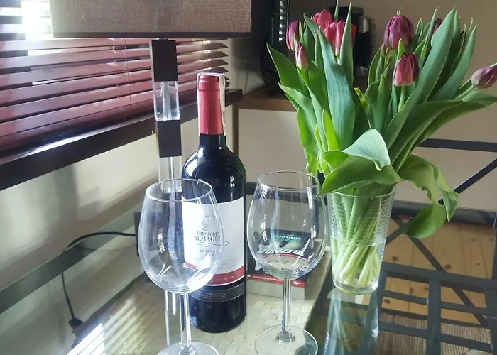 Walpusz - Mazurski Z Dusza