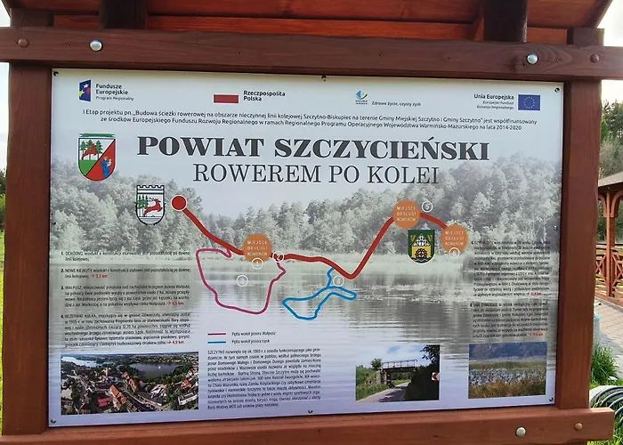 Walpusz - Mazurski Z Dusza *