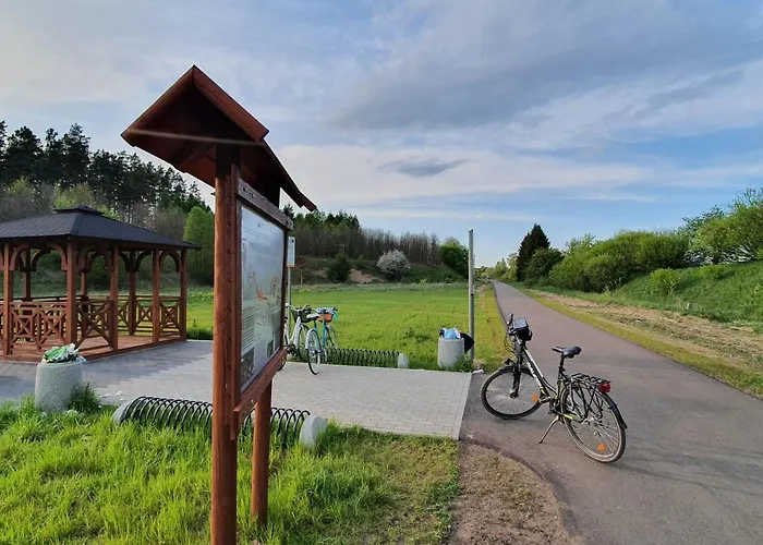 Walpusz - Mazurski Z Dusza