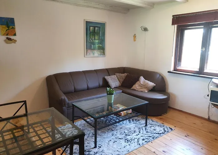 Walpusz - Mazurski Z Dusza *