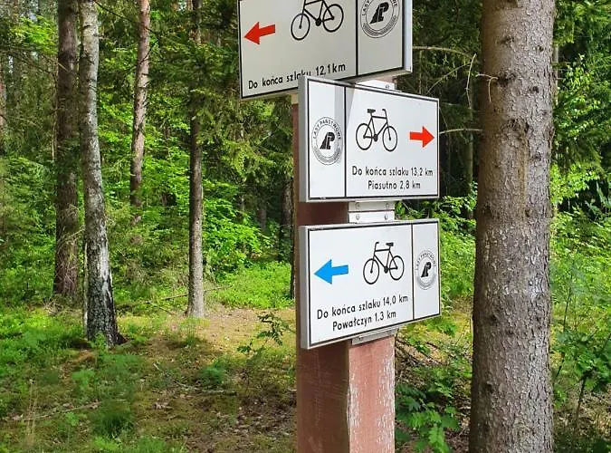 Walpusz - Mazurski Z Dusza